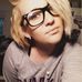 Profile Picture of Jacquelyn Hatton (@jacquelyn.hatton.1) on Facebook