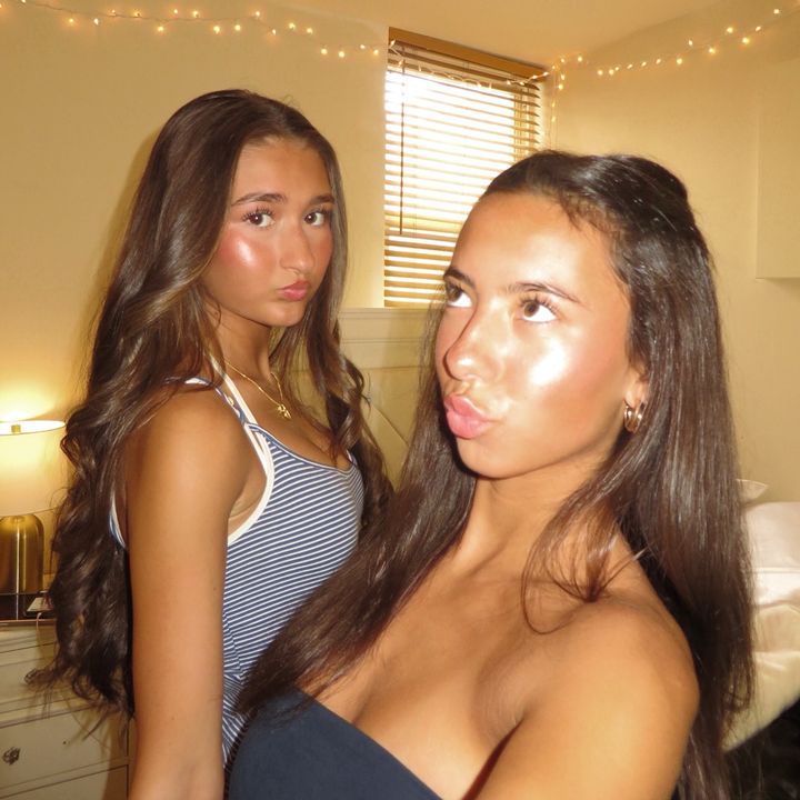 Profile Picture of jules frat (@julesfrat) on Tiktok