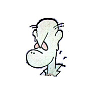 Profile Picture of Vinny Fatica (@vinnyfatica3024) on Youtube