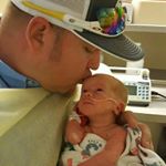 Profile Picture of Chad Johnson (@pigg21) on Instagram