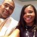 Profile Picture of Charles Pendleton (@Charles-Pendleton) on Facebook