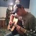Profile Picture of Benjamin Hebert (@benjamin.hebert.tjc) on Facebook