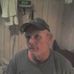 Profile Picture of Ed Mcdaniel (@ed.mcdaniel.9849) on Facebook