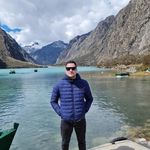 Profile Picture of Armando Blanco (@armandowhitee) on Instagram