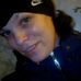 Profile Picture of Amanda Barrett (@Amanda-Barrett) on Facebook