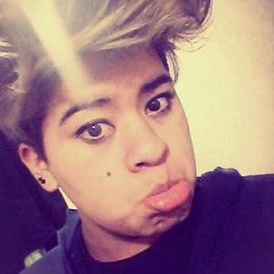 Profile Picture of LANNY MOORE CYRUS (@LannyCyrus) on Twitter