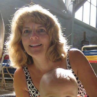 Profile Picture of Pamela Schroeder (@pamela.schroeder.359) on Facebook
