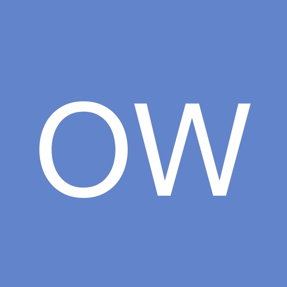 Profile Picture of Omar Wilson (@omarwilson802) on Poshmark