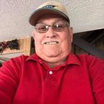 Profile Picture of John Pangburn (@pangburnjohn) on Instagram