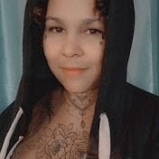 Profile Picture of Rabbit Kruenegel (@21rabbit88) on Youtube