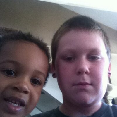 Profile Picture of Nick Bisson (@nbisson8) on Twitter