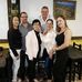 Profile Picture of Amparo Quintero (@amparo.quintero.1042) on Facebook