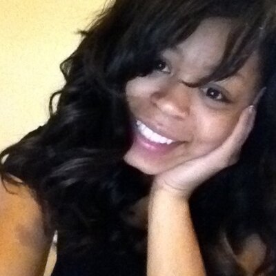 Profile Picture of Kulture Bliss (@AkeelaRoberts) on Twitter