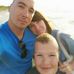 Profile Picture of Sebastian Sienicki (@sebastian.sienicki.12) on Facebook