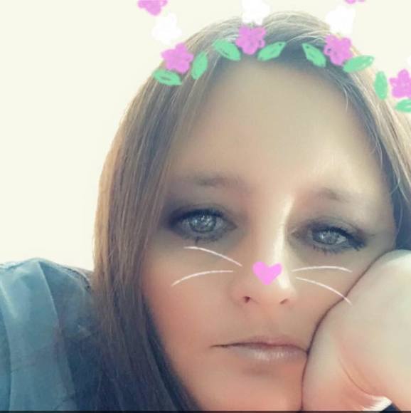 Profile Picture of Treasa Bosler (@lexylouhoo) on Poshmark