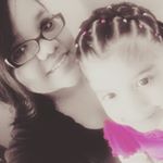 Profile Picture of Norma Reza (@momisreza) on Instagram