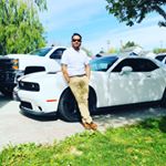 Profile Picture of Roy Angeles (@royelruffero) on Instagram