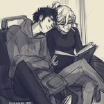 Profile Picture of Romione (@ginger.granger_) on Instagram