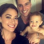 Profile Picture of Alexa Burns (@alexa_burns) on Instagram