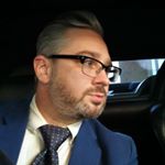 Profile Picture of Christopher J Savino (@imxsayin) on Instagram