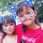 Profile Picture of jennifer (@jennifer_huiyong) on Instagram