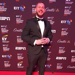 Profile Picture of Michael McGrath (@micky_mc) on Instagram