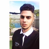 Profile Picture of Haidar Al-asadi (@haidar-al-asadi) on Quora