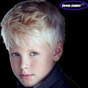 Profile Picture of Carson Lueders Fan (@TheCarsonluedersfan) on Youtube