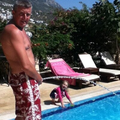 Profile Picture of Dan Pitchford (@DanPitchy02) on Twitter