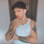 Profile Picture of Yan Carlos Vasquez Leal (@yancarlosvl) on Instagram