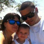 Profile Picture of Edwin Gonzalez Ortiz (@edwinposte) on Instagram