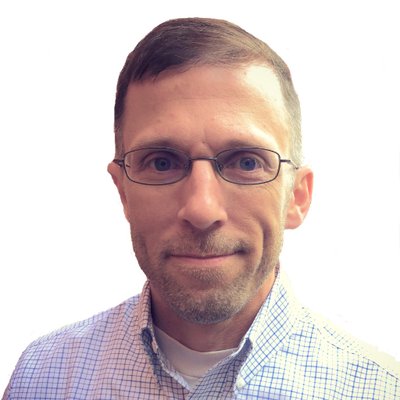 Profile Picture of MattKeck (@MattKeck) on Twitter