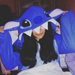 Profile Picture of 《XIOMARA》 (@xio_hidalgo1) on Instagram
