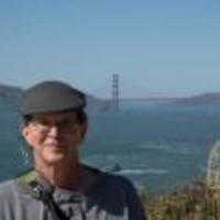 Profile Picture of Gerald Alexander  (@gerald-alexander-46) on Quora