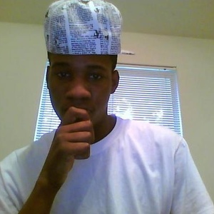 Profile Picture of Jerome Buchanan (@315616581) on Myspace