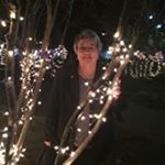 Profile Picture of janeclarkemowbray (@janeclarkemowbray) on Instagram