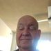 Profile Picture of Brian Vinson (@brian.vinson.7773631) on Facebook