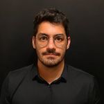 Profile Picture of Daniel Bettanin e Silva (@d.bettanin) on Instagram