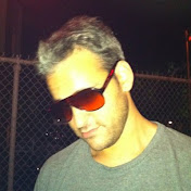 Profile Picture of Andrew Bender (@abender1234) on Youtube