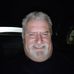 Profile Picture of Robert Verrinder (@robert.verrinder.73) on Facebook