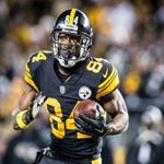 Profile Picture of Dawson Schmidt (@dawson.schmidt) on Instagram