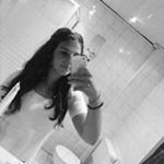 Profile Picture of Lina Achnitz (@linaachnitz) on Instagram