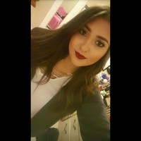Profile Picture of Gabbie Enriquez (@gabbie-enriquez) on Quora