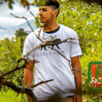 Profile Picture of Josh (@josh_valle) on Twitter
