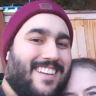 Profile Picture of Kabo0s (@JClarksonJR) on Twitter
