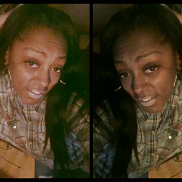 Profile Picture of Jillita Manard (@corntia2) on Poshmark