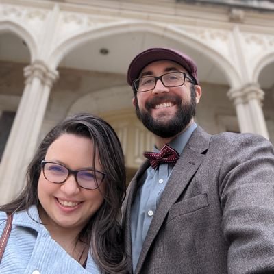 Profile Picture of Sean Slocum (@SeanSlocum) on Twitter