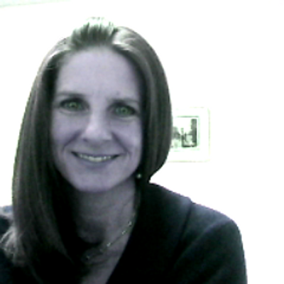 Profile Picture of Stephanie Gillis (@SFGillis) on Twitter