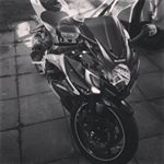 Profile Picture of Jeff Beauregard (@j3ffx24) on Instagram