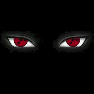 Profile Picture of ***_Puck_You_ka_*** (@michael04052005) on Twitter